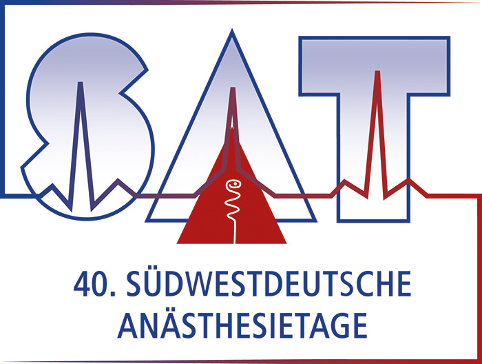 SAT