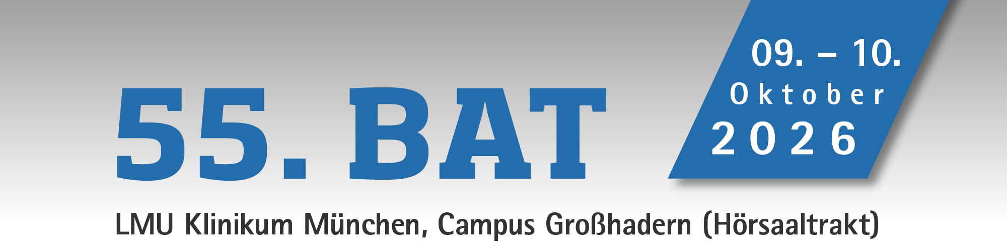 BAT