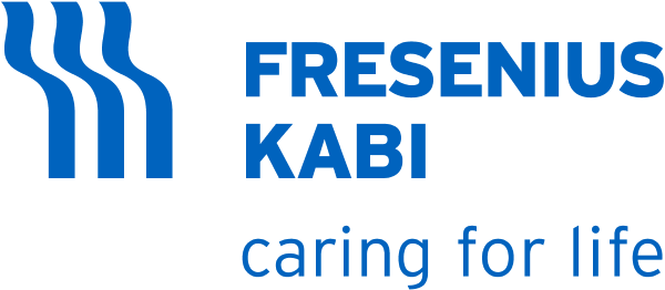 Fresenius Kabi Deutschland GmbH