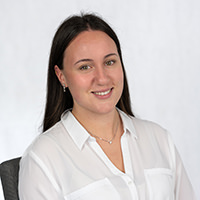 Martina Chantal Trolese